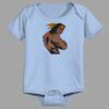 Infant 1 Piece Thumbnail