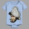 Infant 1 Piece Thumbnail