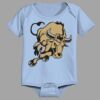 Infant 1 Piece Thumbnail