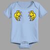 Infant 1 Piece Thumbnail