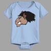 Infant 1 Piece Thumbnail