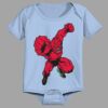 Infant 1 Piece Thumbnail