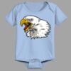 Infant 1 Piece Thumbnail