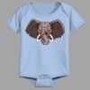 Infant 1 Piece Thumbnail