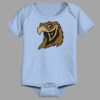 Infant 1 Piece Thumbnail