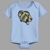 Infant 1 Piece Thumbnail
