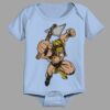 Infant 1 Piece Thumbnail