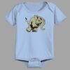 Infant 1 Piece Thumbnail