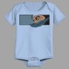 Infant 1 Piece Thumbnail