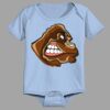Infant 1 Piece Thumbnail