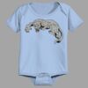 Infant 1 Piece Thumbnail
