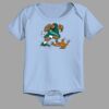 Infant 1 Piece Thumbnail