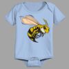 Infant 1 Piece Thumbnail