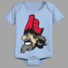 Infant 1 Piece Thumbnail