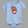 Infant 1 Piece Thumbnail