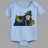 Infant 1 Piece Thumbnail