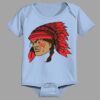 Infant 1 Piece Thumbnail