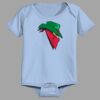 Infant 1 Piece Thumbnail