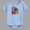 Infant 1 Piece Thumbnail