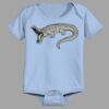 Infant 1 Piece Thumbnail