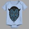 Infant 1 Piece Thumbnail