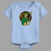 Infant 1 Piece Thumbnail