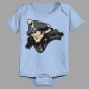 Infant 1 Piece Thumbnail