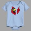 Infant 1 Piece Thumbnail