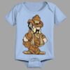 Infant 1 Piece Thumbnail