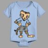 Infant 1 Piece Thumbnail