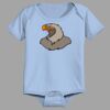 Infant 1 Piece Thumbnail