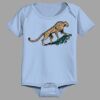 Infant 1 Piece Thumbnail