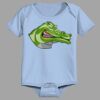 Infant 1 Piece Thumbnail