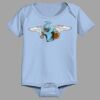 Infant 1 Piece Thumbnail