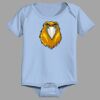 Infant 1 Piece Thumbnail