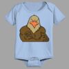 Infant 1 Piece Thumbnail