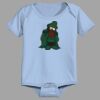 Infant 1 Piece Thumbnail