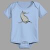 Infant 1 Piece Thumbnail