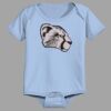 Infant 1 Piece Thumbnail