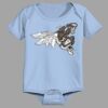 Infant 1 Piece Thumbnail