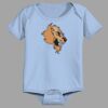 Infant 1 Piece Thumbnail