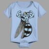 Infant 1 Piece Thumbnail