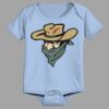 Infant 1 Piece Thumbnail