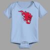 Infant 1 Piece Thumbnail
