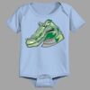 Infant 1 Piece Thumbnail