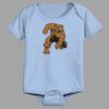 Infant 1 Piece Thumbnail