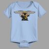 Infant 1 Piece Thumbnail