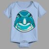 Infant 1 Piece Thumbnail