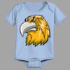 Infant 1 Piece Thumbnail