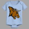 Infant 1 Piece Thumbnail